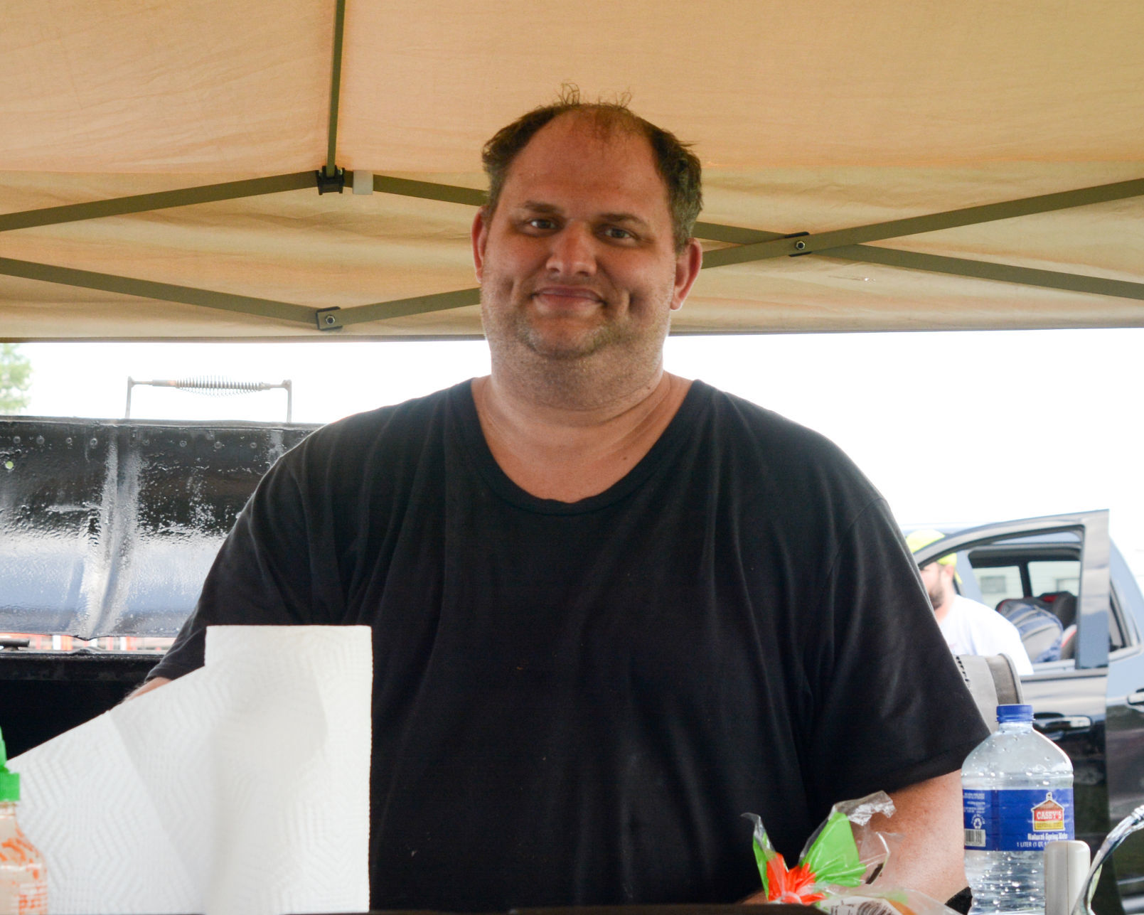 DSC_2901.jpg